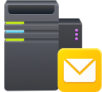 電(diàn)子(zǐ)郵件(jiàn)監管