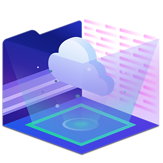 數(shù)據防洩漏