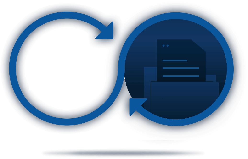 行(xíng)為(wèi)審計(jì)