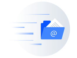 電(diàn)子(zǐ)郵件(jiàn)