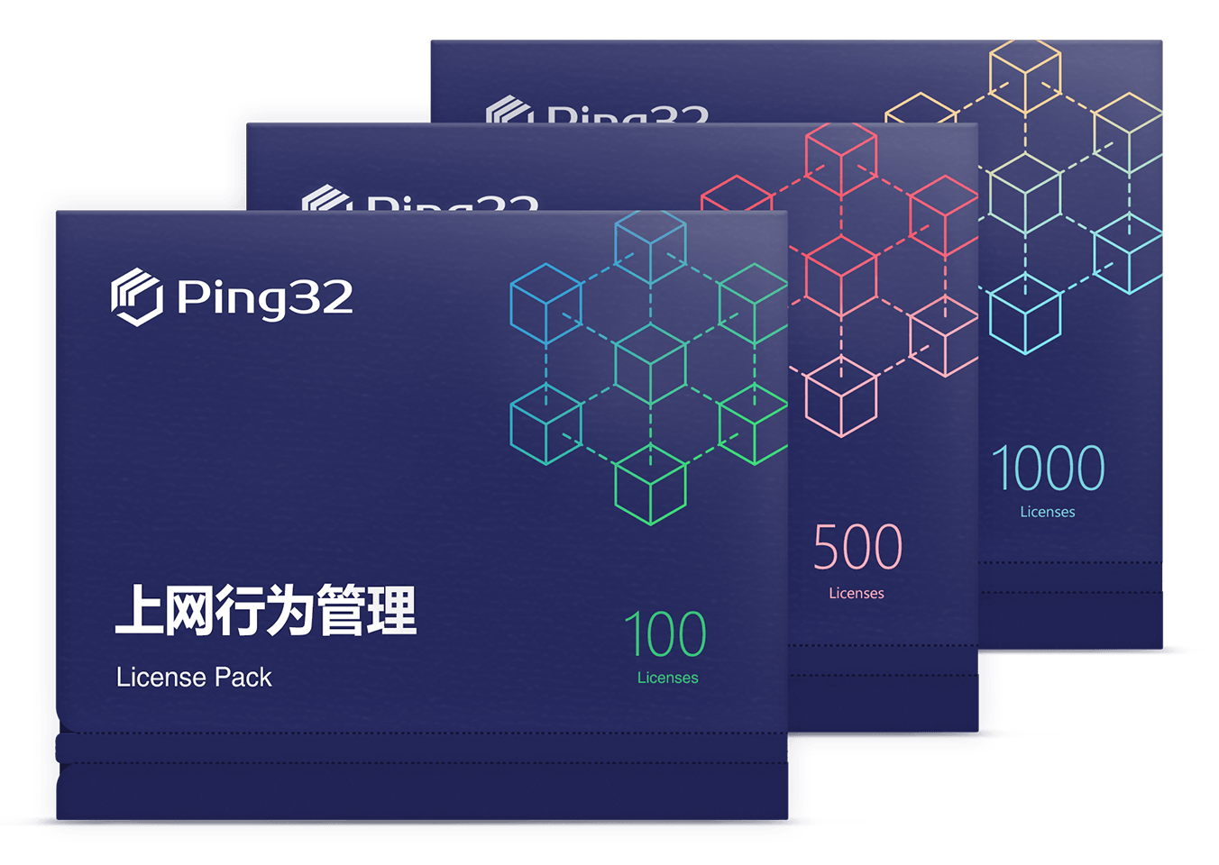 上(shàng)網行(xíng)為(wèi)管理(lǐ) 上(shàng)網行(xíng)為(wèi)管理(lǐ)