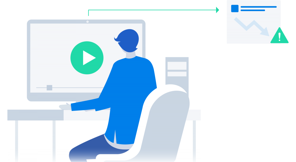 用(yòng)戶行(xíng)為(wèi)分(fēn)析 用(yòng)戶行(xíng)為(wèi)分(fēn)析