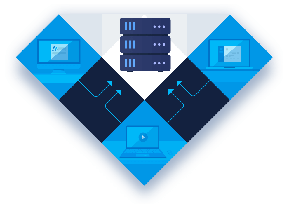 屏幕監控 屏幕監控