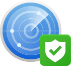 盜版軟件(jiàn)檢測